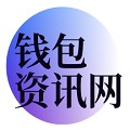 TP官方网址下载_tp官网安卓版/最新版/苹果版-tp官方下载安卓最新版本2024